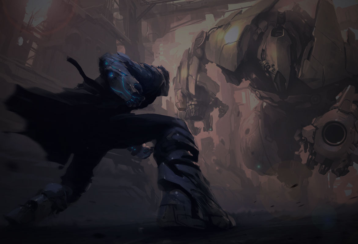 bwin必赢:Unity3D-课程介绍